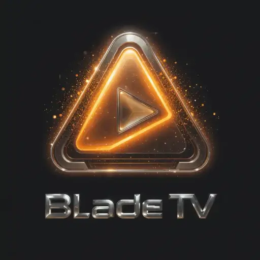 Blade TV Serviço confiável assegurado