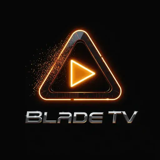 Blade TV VIP