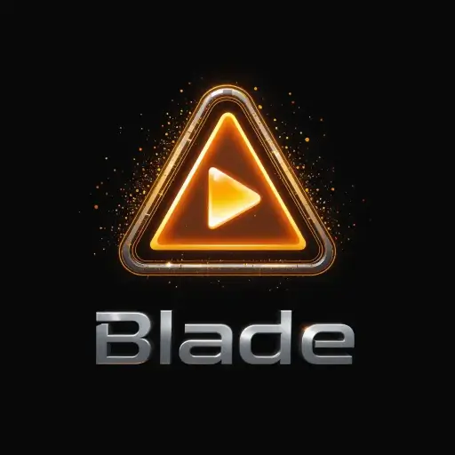 Blade TV Suporte Imediato