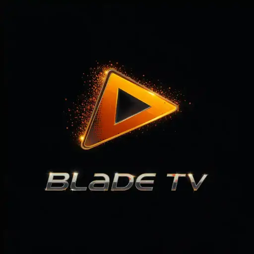 Blade TV Pagamento