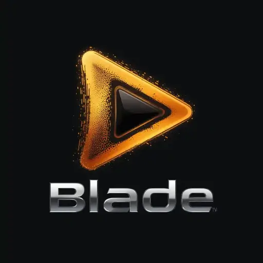 Blade TV Assinar