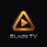 Blade TV Ano