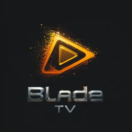 Blade TV 2 Telas