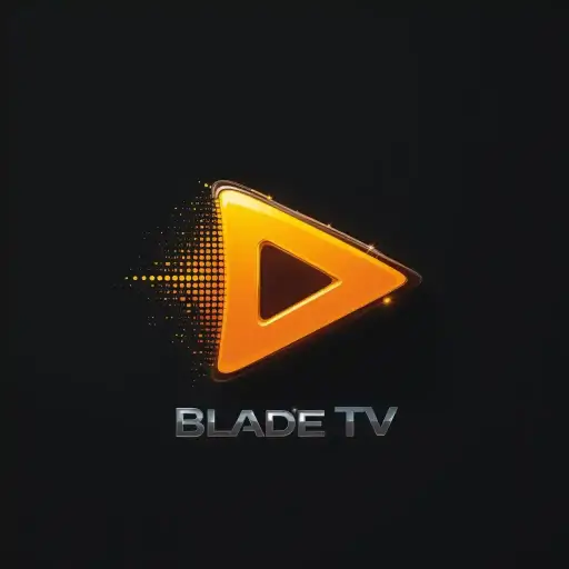 Blade TV Desconto