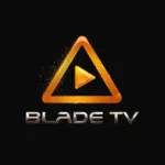 Blade TV Compre