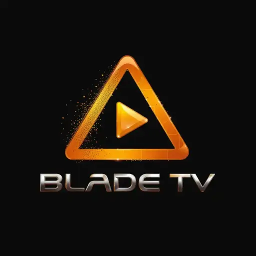 Blade TV Compre