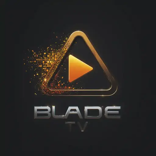 Blade TV Diversidade de canais