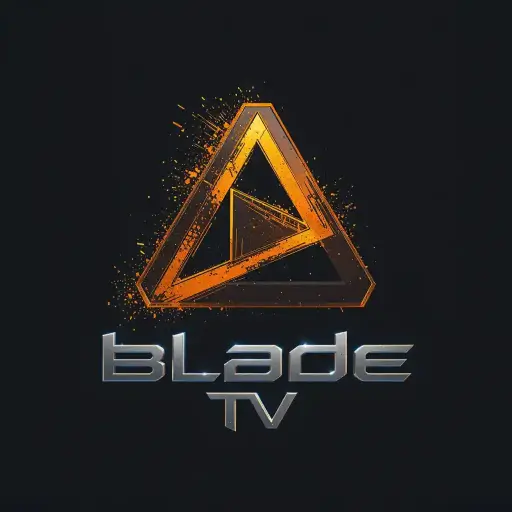 Blade TV Economize