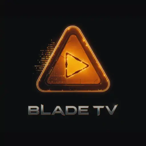 Blade TV Oferta