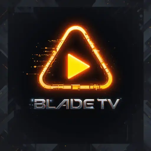 Blade TV Licença