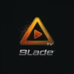 Blade TV Plano