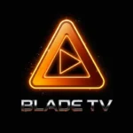 Blade TV Transmissão ao vivo