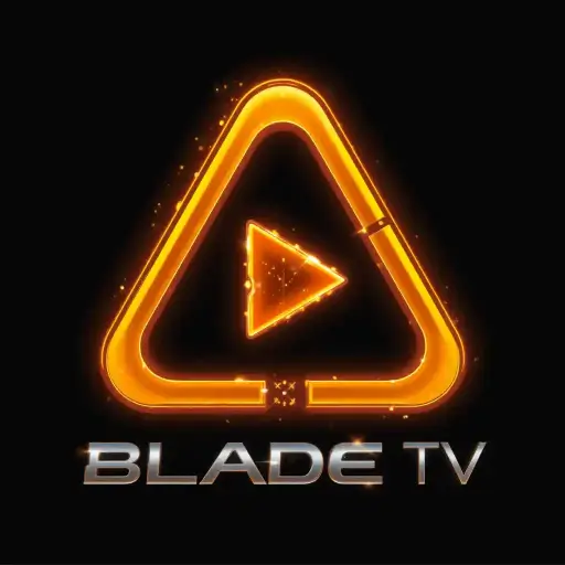 Blade TV Experiência fluida