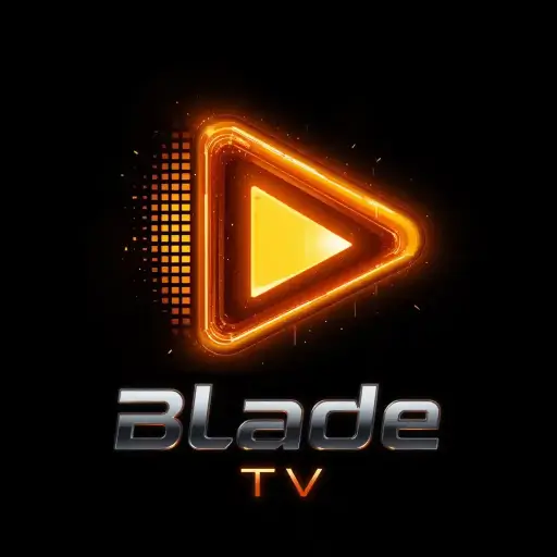 Blade TV Experiência fluida contínua