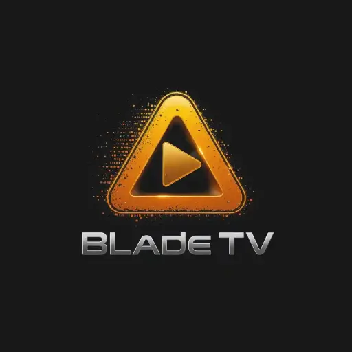 Blade TV Promoções vantajosas