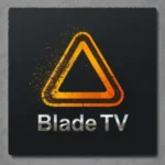 Blade Hd Tv