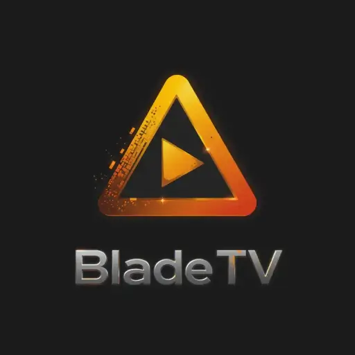 Blade TV Valor