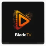 IPTV Blade Tv