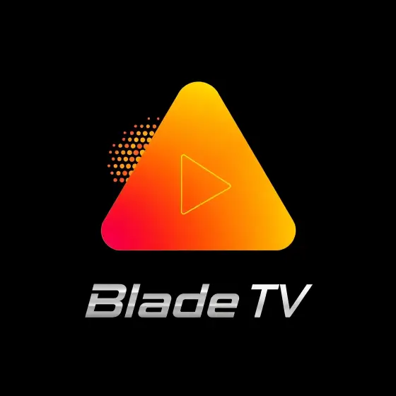 Blade TV Controle parental