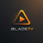 Blade TV Pacote