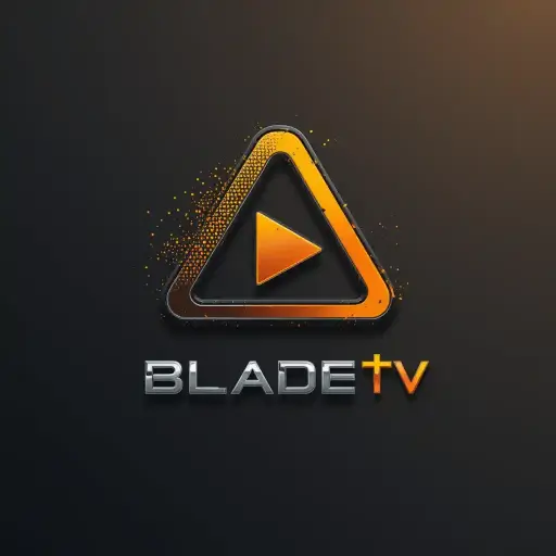 Blade TV Pacote