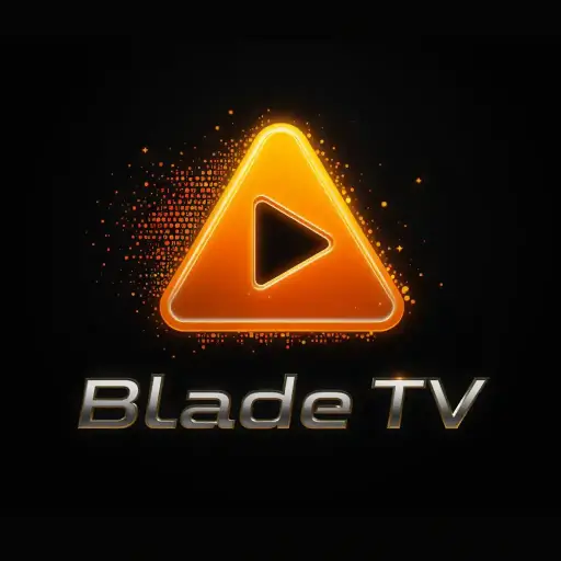 Blade TV Diversão