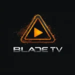 Blade TV Mensal