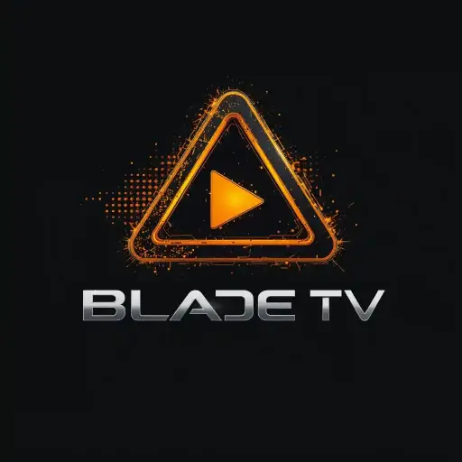 Blade TV Mensal