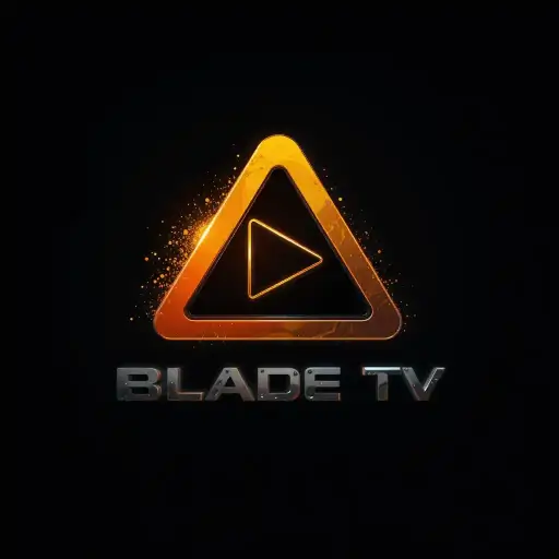 Blade TV Suporte técnico dedicado