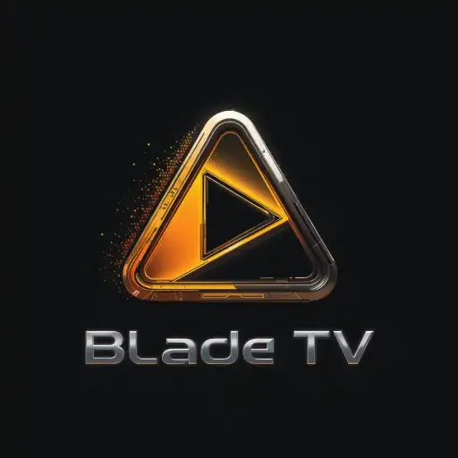 Blade TV Melhores