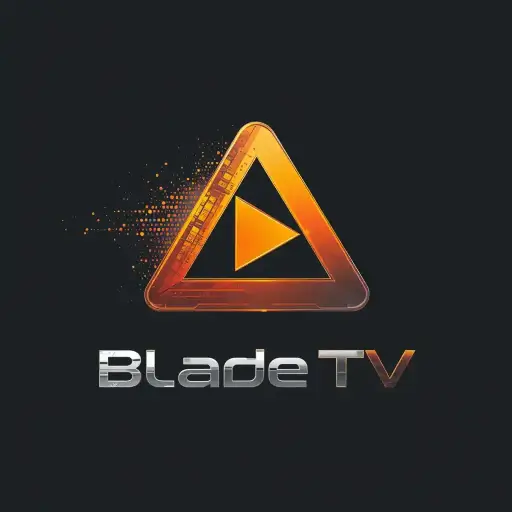 Blade TV Exclusivo e inovador