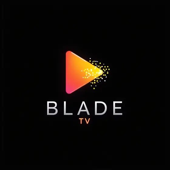 Blade TV 100% seguro