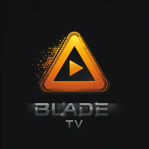 Blade TV Promoções vantajosas frequentes