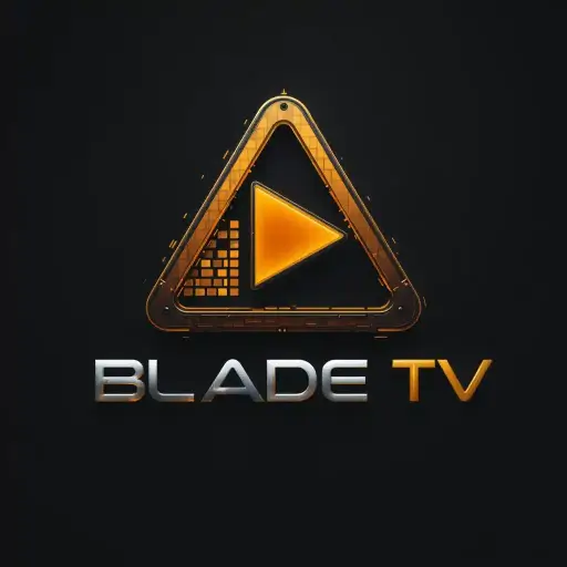 Blade TV Catálogo Completo