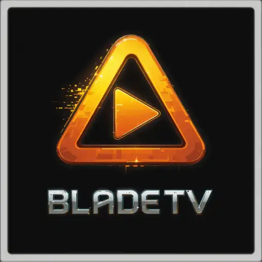 Blade TV Custo-benefício