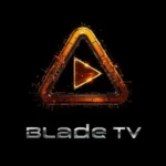 Blade TV Assinatura