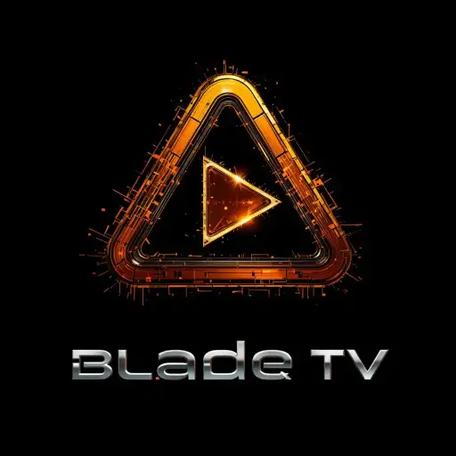 Blade TV Assinatura