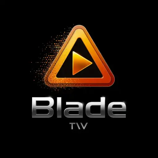 Blade TV Confiança