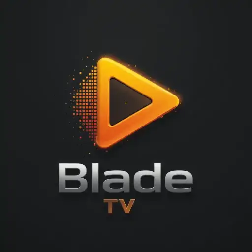 Blade TV Melhor