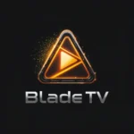 Blade TV Multi-tela