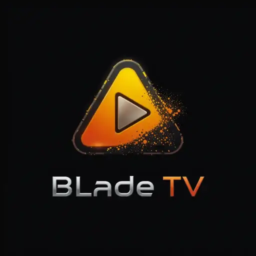 Blade TV Experiência personalizada assegurada