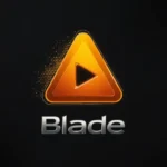 Blade TV Custa