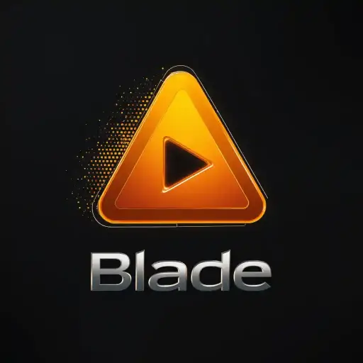 Blade TV Custa