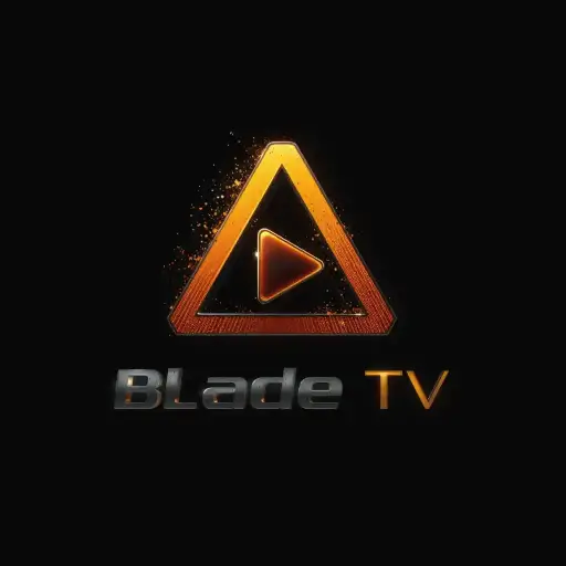 Blade TV Economia garantida sempre