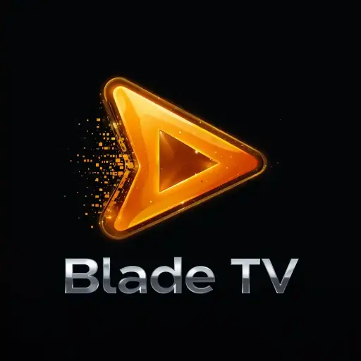 Blade TV Recarregar