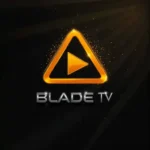 Blade TV Garantido