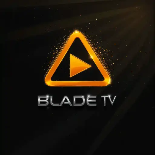 Blade TV Garantido