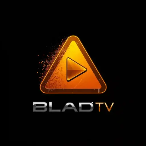 Blade TV Parcelamento