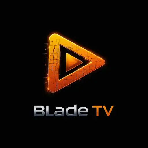 Blade TV Tecnologia de ponta