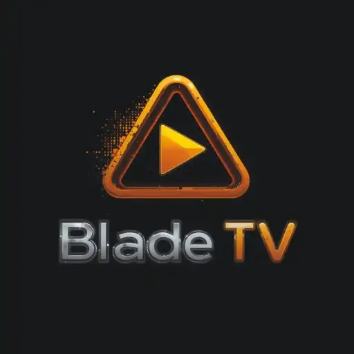 Blade TV Opções ilimitadas garantidas